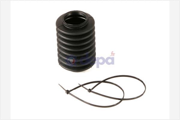 DEPA 4023 - Kit soffietto, Sterzo autozon.pro