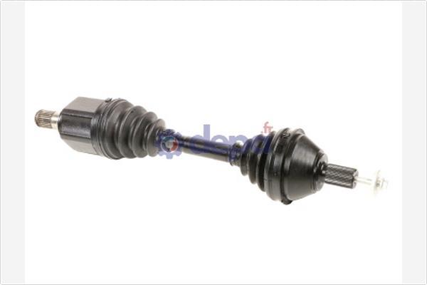 DEPA 3460770 - Albero motore / Semiasse autozon.pro