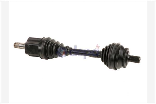 DEPA 3405670 - Albero motore / Semiasse autozon.pro