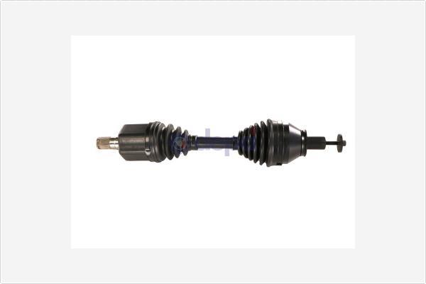 DEPA 3401570 - Albero motore / Semiasse autozon.pro