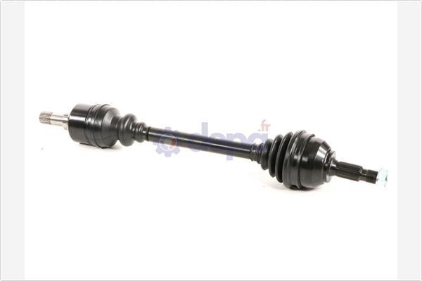 DEPA 3064059 - Albero motore / Semiasse autozon.pro