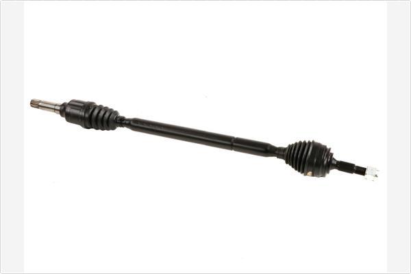 DEPA 3063700 - Albero motore / Semiasse autozon.pro