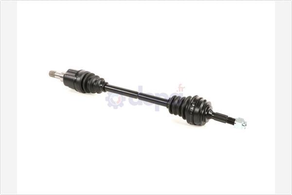 DEPA 3068850 - Albero motore / Semiasse autozon.pro