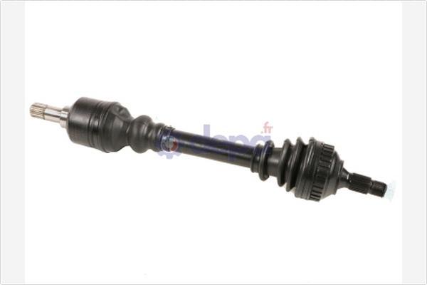 DEPA 3062358 - Albero motore / Semiasse autozon.pro