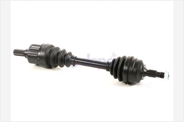 DEPA 3084450 - Albero motore / Semiasse autozon.pro