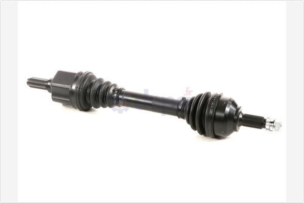 DEPA 3082780 - Albero motore / Semiasse autozon.pro