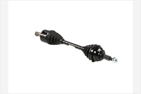 DEPA 3020570 - Albero motore / Semiasse autozon.pro