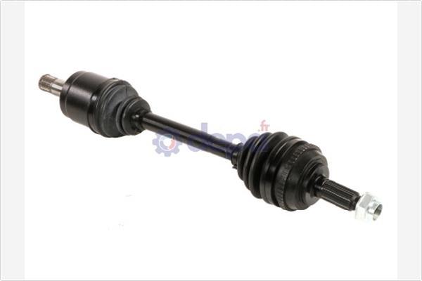 DEPA 3130852 - Albero motore / Semiasse autozon.pro