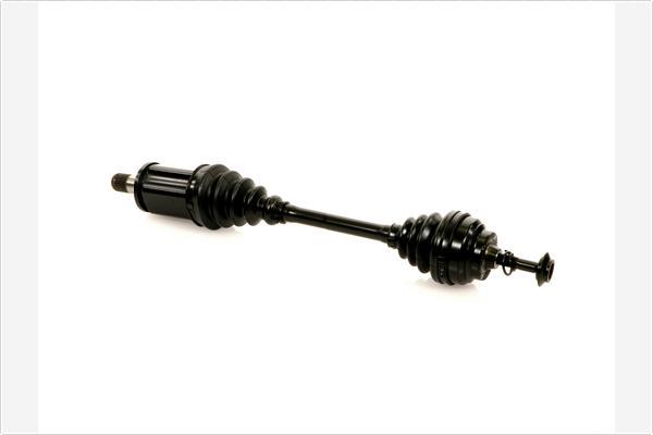 DEPA 3346750 - Albero motore / Semiasse autozon.pro