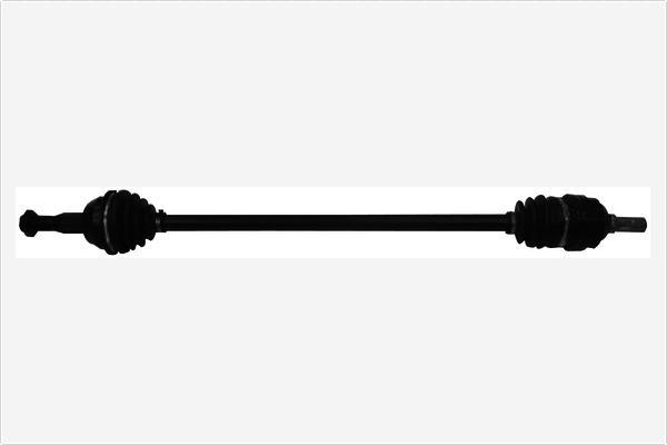 DEPA 3332029 - Albero motore / Semiasse autozon.pro