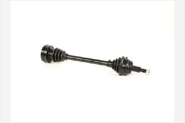 DEPA 3378702 - Albero motore / Semiasse autozon.pro