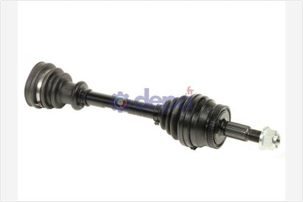 DEPA 3240854 - Albero motore / Semiasse autozon.pro