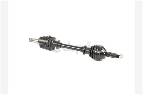 DEPA 3255752 - Albero motore / Semiasse autozon.pro