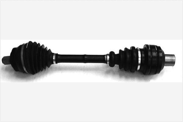 DEPA 3258000 - Albero motore / Semiasse autozon.pro