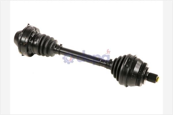 DEPA 3258170 - Albero motore / Semiasse autozon.pro