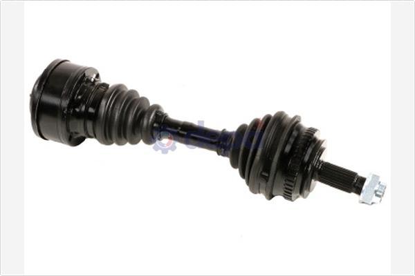 DEPA 3266844 - Albero motore / Semiasse autozon.pro