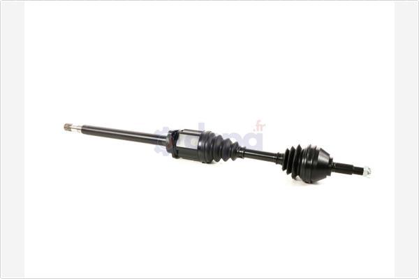 DEPA 3208900 - Albero motore / Semiasse autozon.pro