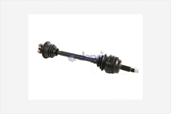 DEPA 3239955 - Albero motore / Semiasse autozon.pro