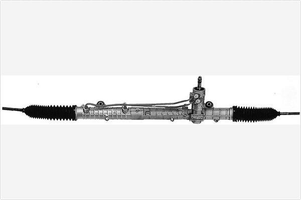 DEPA A1465 - Scatola guida autozon.pro