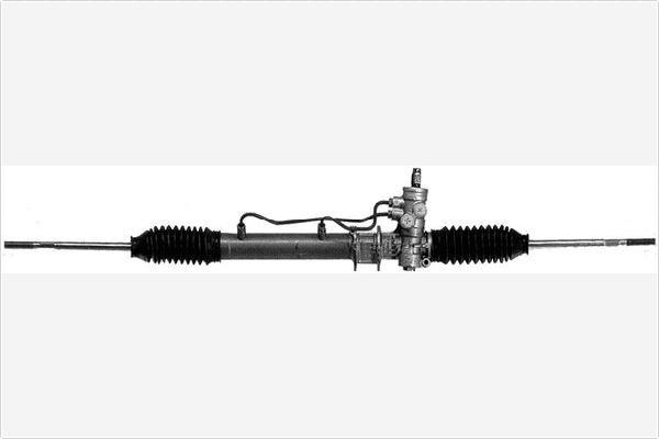 DEPA A1084 - Scatola guida autozon.pro