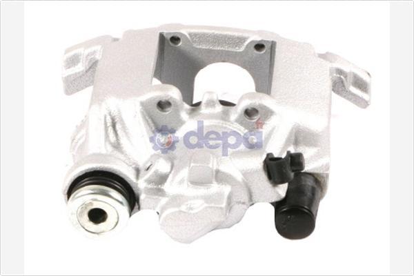 DEPA ET72796 - Pinza freno autozon.pro