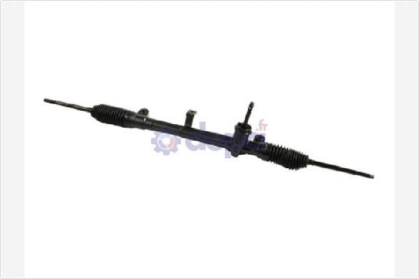 DEPA M1410 - Scatola guida autozon.pro