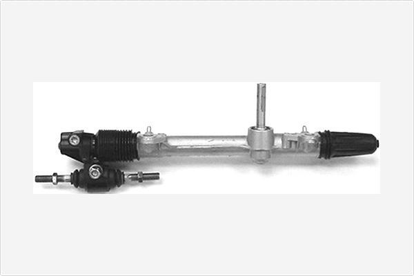 DEPA M113R - Scatola guida autozon.pro