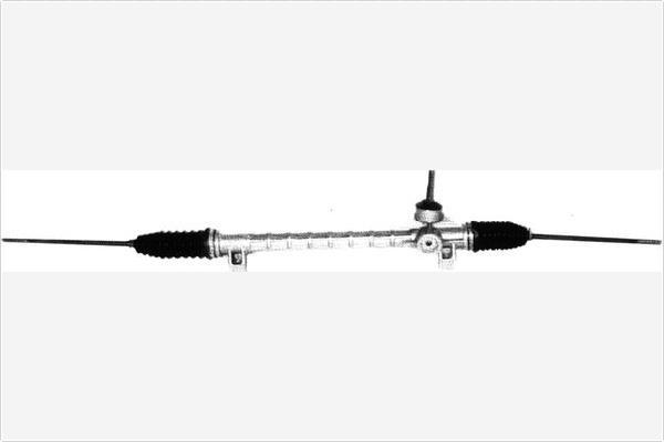 DEPA M130 - Scatola guida autozon.pro