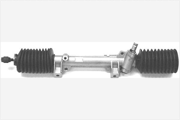 DEPA M314 - Scatola guida autozon.pro