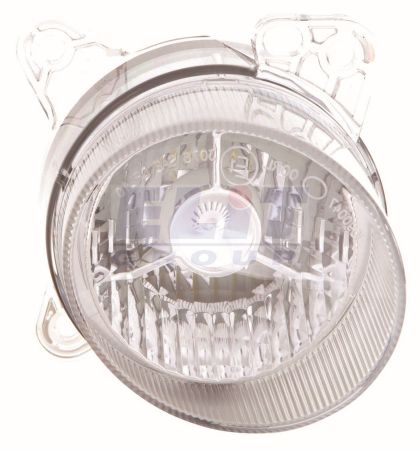 Depo 440-1618R-AE - Luce guida diurna autozon.pro