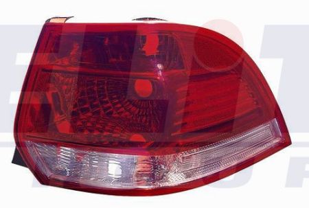 Depo 441-1995R-LD-UE - Luce posteriore autozon.pro