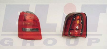 Depo 441-1945L-UE-SR - Luce posteriore autozon.pro