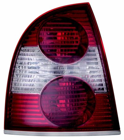 Depo 441-19D6L-UE - Luce posteriore autozon.pro