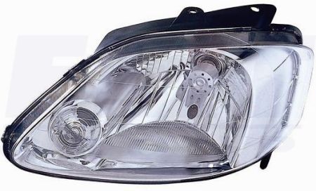 Depo 441-11B4L-LD-E - Faro principale autozon.pro