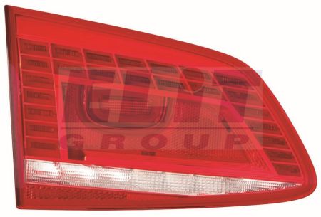 Depo 441-1334L-AE - Luce posteriore autozon.pro