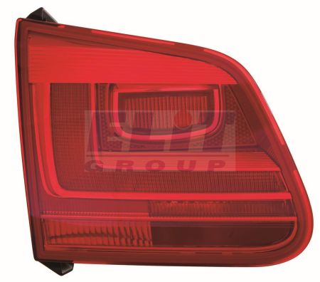 Depo 441-1336R-UE - Luce posteriore autozon.pro