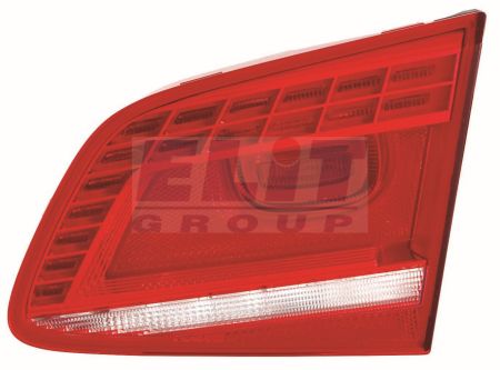 Depo 441-1333R-LD-AE - Luce posteriore autozon.pro