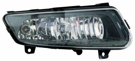 Depo 441-2045R-UE2 - Faro principale autozon.pro