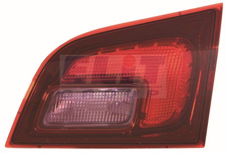 Depo 442-1309R-LDUE2 - Luce posteriore autozon.pro