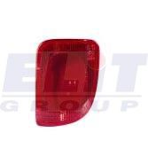 Depo 551-4001R-LD-UE - Retronebbia autozon.pro