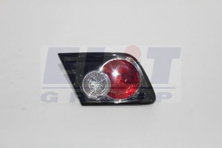 Depo 116-1301L-LD-UE - Luce posteriore autozon.pro