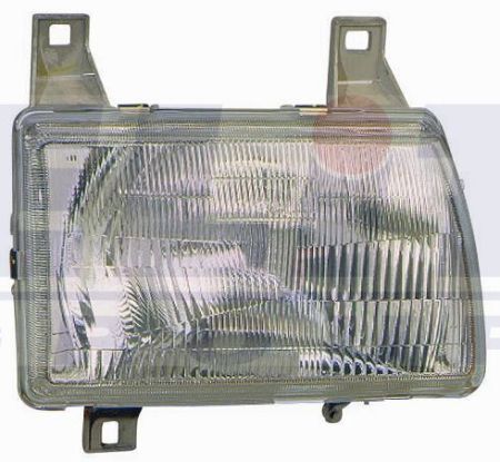 Depo 216-1134L-LD-E - Faro principale autozon.pro