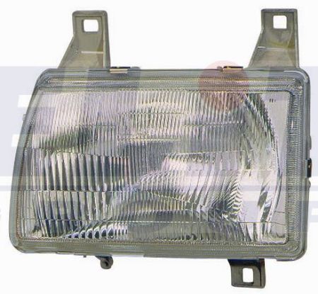 Depo 216-1134R-LD-E - Faro principale autozon.pro