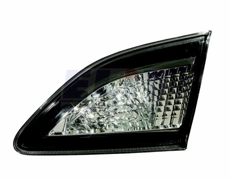 Depo 216-1311R-LD-UE - Luce posteriore autozon.pro