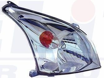 Depo 212-11D7R-LD-EM - Faro principale autozon.pro