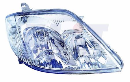 Depo 212-11J9R-LD-EM - Faro principale autozon.pro