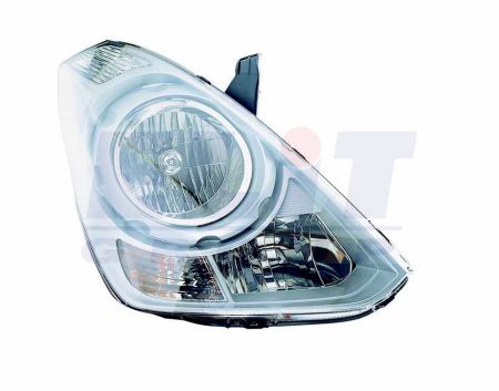 Depo 221-1147R-LD-EM - Faro principale autozon.pro