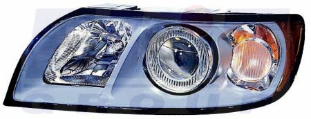 Depo 773-1118L-LD7M6 - Faro principale autozon.pro