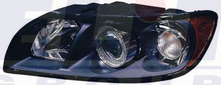 Depo 773-1118L-LD7M2 - Faro principale autozon.pro