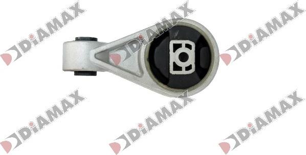 Diamax A1094 - Sospensione, Motore autozon.pro